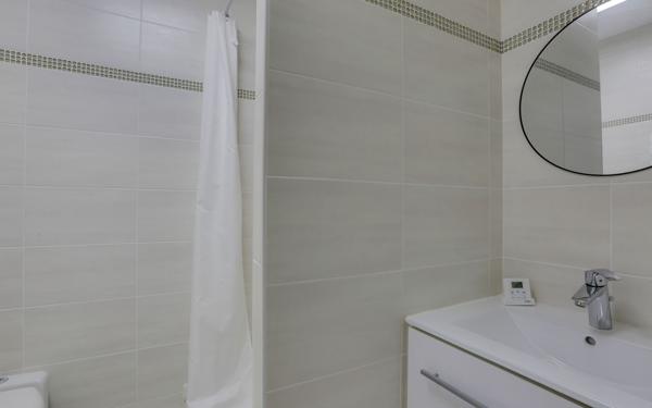 Appartement à vendre    3 pièces • 79,13 m2 Ciboure