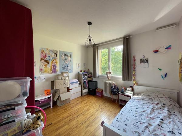 Location Le Bourget Du Lac