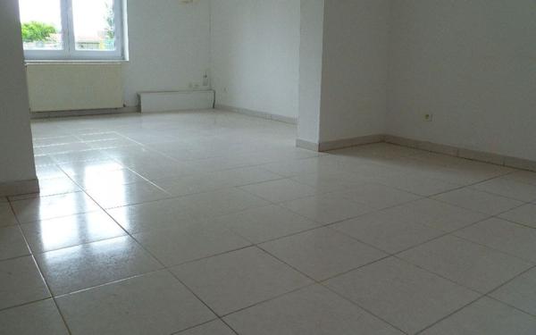 Maison à louer    4 pièces •  Tourcoing