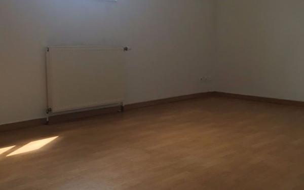 Maison à louer    4 pièces •  Tourcoing