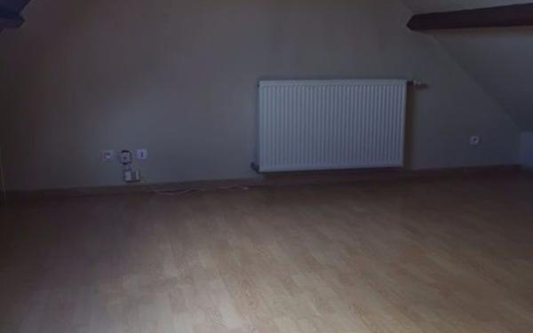 Maison à louer    4 pièces •  Tourcoing