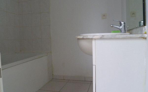 Maison à louer    4 pièces •  Tourcoing