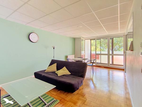 Appartement à vendre 123 261 € Brest 3 p 62 m² DPE D
