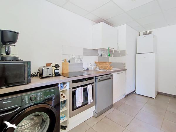 Appartement à vendre 123 261 € Brest 3 p 62 m² DPE D