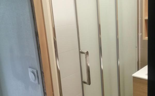 Appartement à louer    1 pièce •  Rosny-sous-Bois