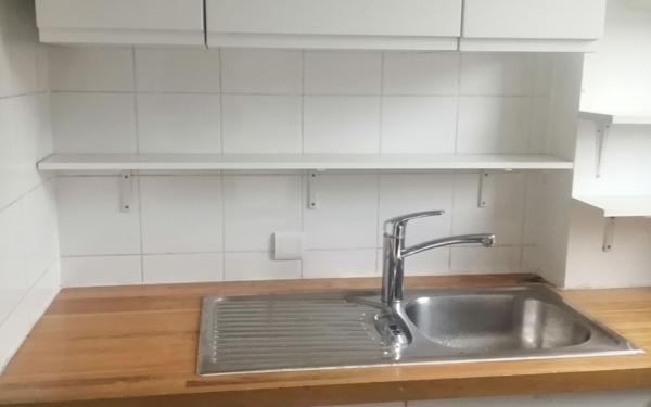 Appartement à louer    1 pièce •  Rosny-sous-Bois