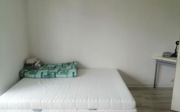 Appartement à louer    1 pièce •  Rosny-sous-Bois