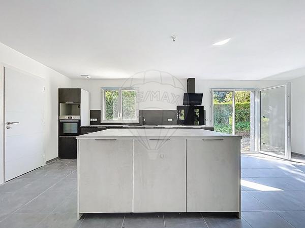 Maison  en vente - Haute-Saône - 70