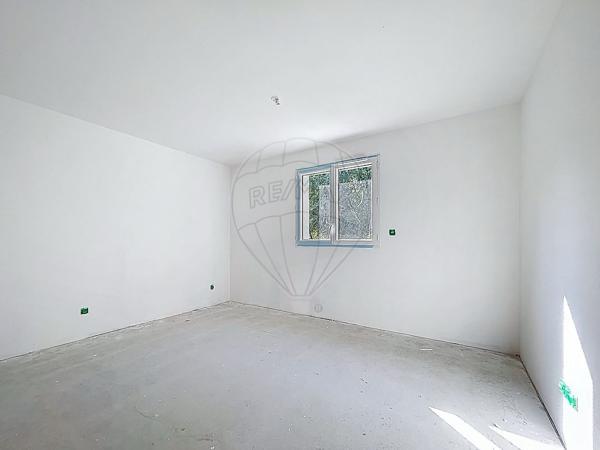 Maison  en vente - Haute-Saône - 70