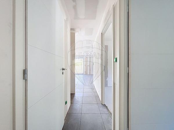 Maison  en vente - Haute-Saône - 70