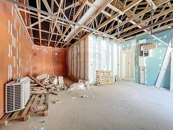 Maison  en vente - Haute-Saône - 70