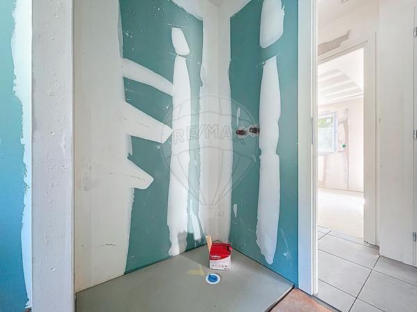 Maison  en vente - Haute-Saône - 70