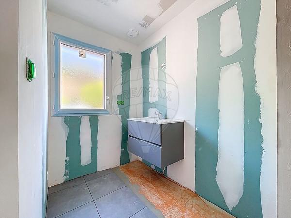 Maison  en vente - Haute-Saône - 70