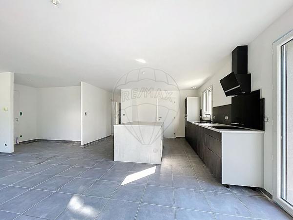 Maison  en vente - Haute-Saône - 70