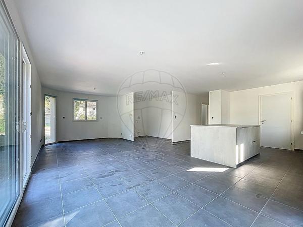 Maison  en vente - Haute-Saône - 70