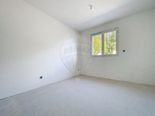 Maison  en vente - Haute-Saône - 70