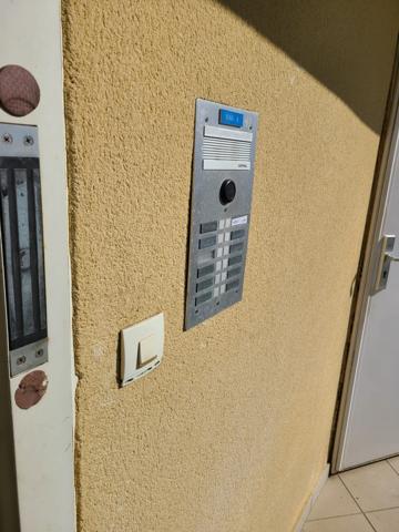 Pussay (91740) EXCLUSIVITÉ PUSSAY APPARTEMENT F3 52 M2 DANS RESIDENCE RECENTE AVEC 2 PARKINGS