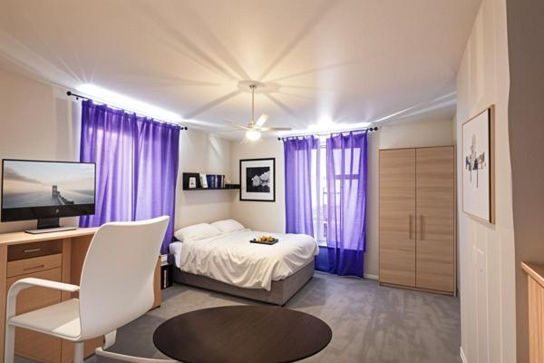 MAISON BOURGEOISE 186 M2 AVEC PISCINE CHAUFFÉE ET COUVERTE 320 000