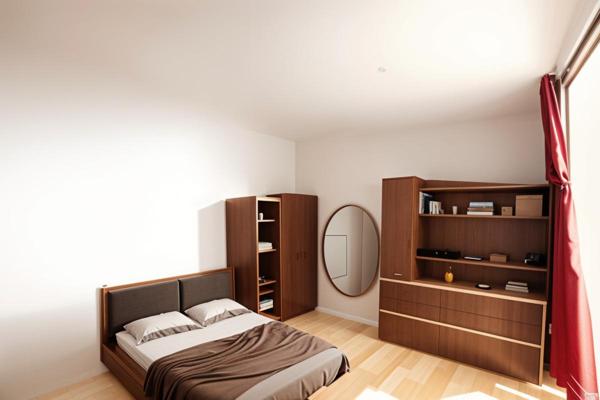 MAISON BOURGEOISE 186 M2 AVEC PISCINE CHAUFFÉE ET COUVERTE 320 000