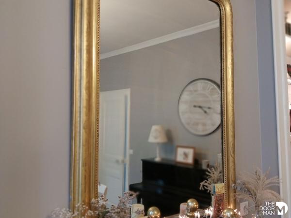Maison - Vendu - 183 m² - MAINTENON | The Door Man
