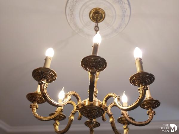 Maison - Vendu - 183 m² - MAINTENON | The Door Man