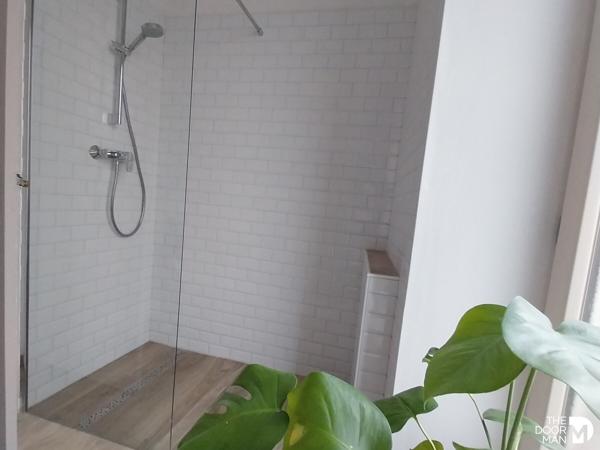 Maison - Vendu - 183 m² - MAINTENON | The Door Man