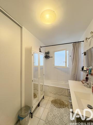 Maison à vendre 4 pièces 100 m² Ambarès-et-Lagrave