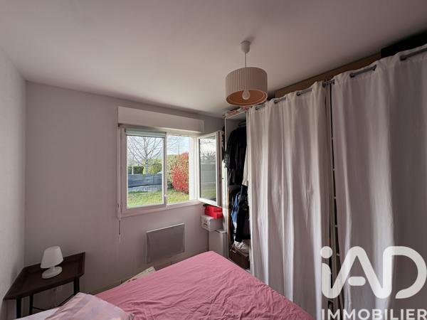 Maison à vendre 4 pièces 100 m² Ambarès-et-Lagrave
