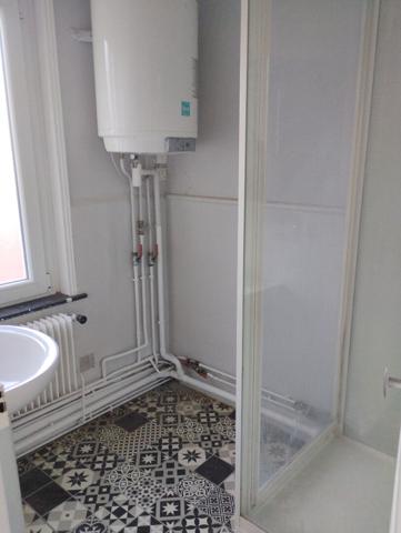 Appartement 3 pièces de 75 m² CAMBRAI CENTRE