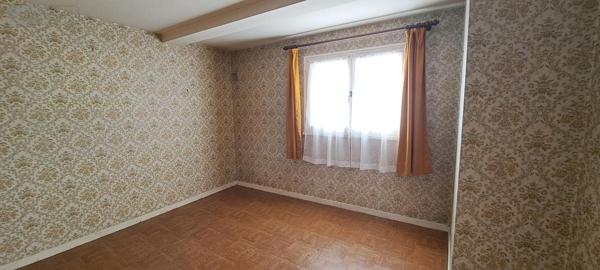 Maison à vendre à Bouchemaine dans le Maine-et-Loire (49080), ref : 49004-1699