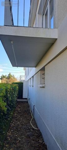 Maison à vendre à Bouchemaine dans le Maine-et-Loire (49080), ref : 49004-1699