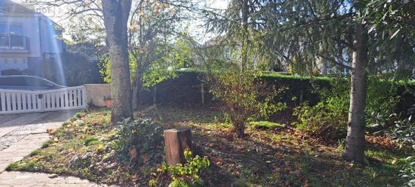 Maison à vendre à Bouchemaine dans le Maine-et-Loire (49080), ref : 49004-1699