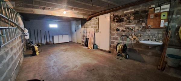 Maison à vendre à Bouchemaine dans le Maine-et-Loire (49080), ref : 49004-1699