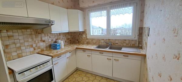 Maison à vendre à Bouchemaine dans le Maine-et-Loire (49080), ref : 49004-1699