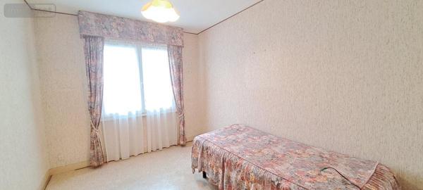 Maison à vendre à Bouchemaine dans le Maine-et-Loire (49080), ref : 49004-1699