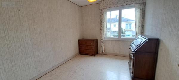 Maison à vendre à Bouchemaine dans le Maine-et-Loire (49080), ref : 49004-1699