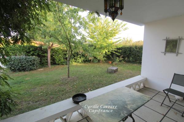 Maison à vendre 6 pièces GUJAN MESTRAS (33)