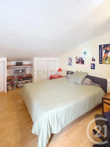 Maison à vendre  7 pièces - 161,88 m 2   ST GEORGES D ORQUES  - 34