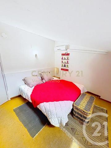 Maison à vendre  7 pièces - 161,88 m 2   ST GEORGES D ORQUES  - 34