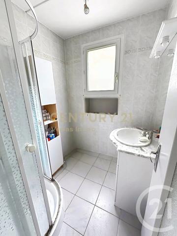 Maison à vendre  7 pièces - 161,88 m 2   ST GEORGES D ORQUES  - 34