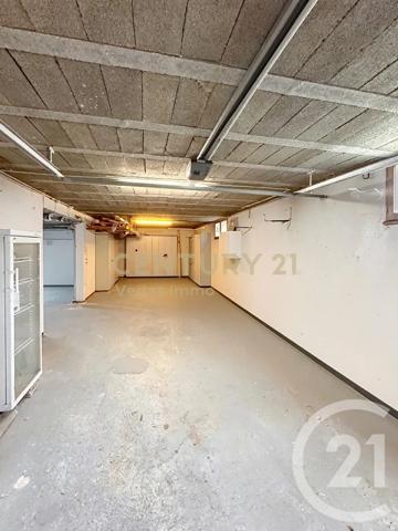 Maison à vendre  7 pièces - 161,88 m 2   ST GEORGES D ORQUES  - 34