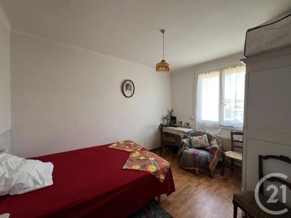 Maison à vendre  6 pièces - 130,97 m 2   AGDE  - 34