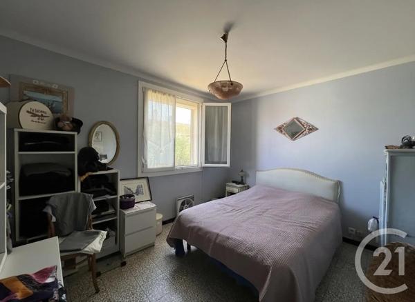Maison à vendre  6 pièces - 130,97 m 2   AGDE  - 34