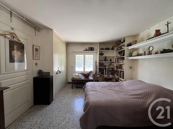 Maison à vendre  6 pièces - 130,97 m 2   AGDE  - 34