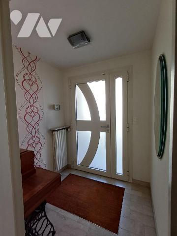 Maison spacieuse , Rue du Levant, quartier du jardin des plantes !