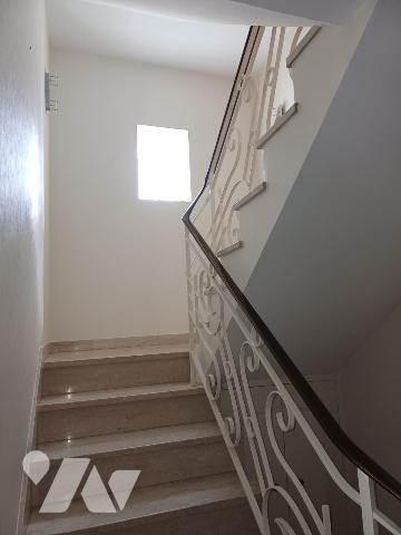 Maison spacieuse , Rue du Levant, quartier du jardin des plantes !