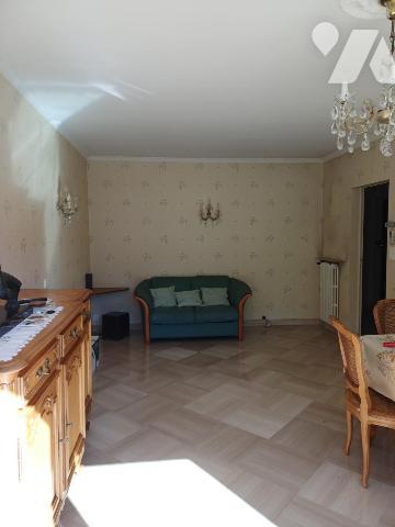 Maison spacieuse , Rue du Levant, quartier du jardin des plantes !