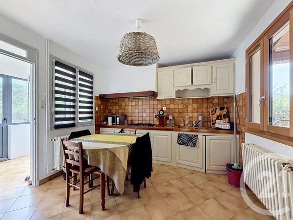 Maison à vendre  4 pièces - 135 m 2   ALBIAS  - 82