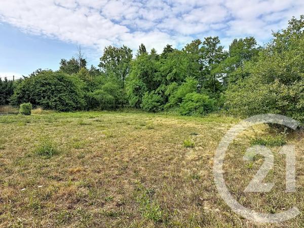 Maison à vendre  4 pièces - 135 m 2   ALBIAS  - 82