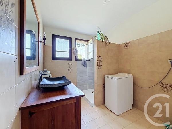 Maison à vendre  4 pièces - 135 m 2   ALBIAS  - 82
